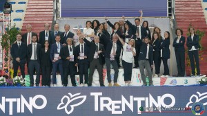 serie a1 arbitri lup01518 ph pagliaricci simone ferraro